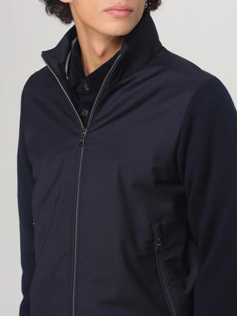 Paul & Shark Jacket men Paul & Shark 4