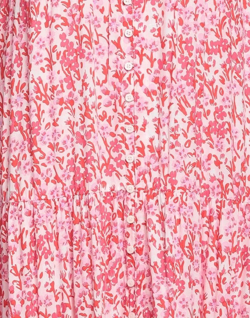 Poupette St Barth Long dress 4