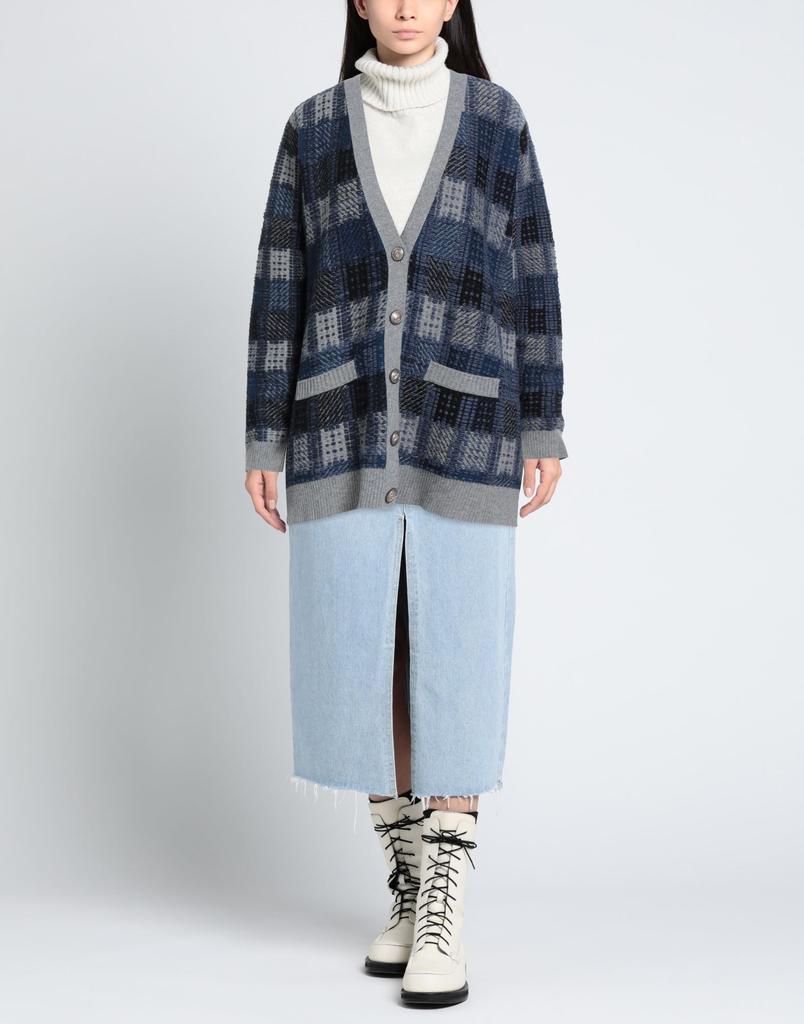 Barrie Cardigan