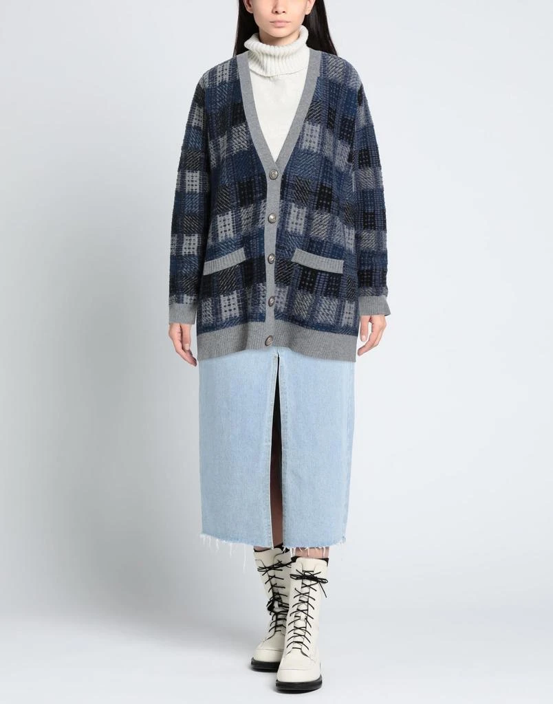 Barrie Cardigan 2