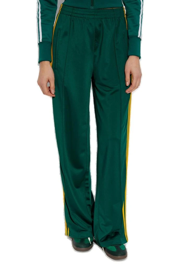 Adidas Adidas Originals Adicolor Classic Firebird Loose Track Pants 2