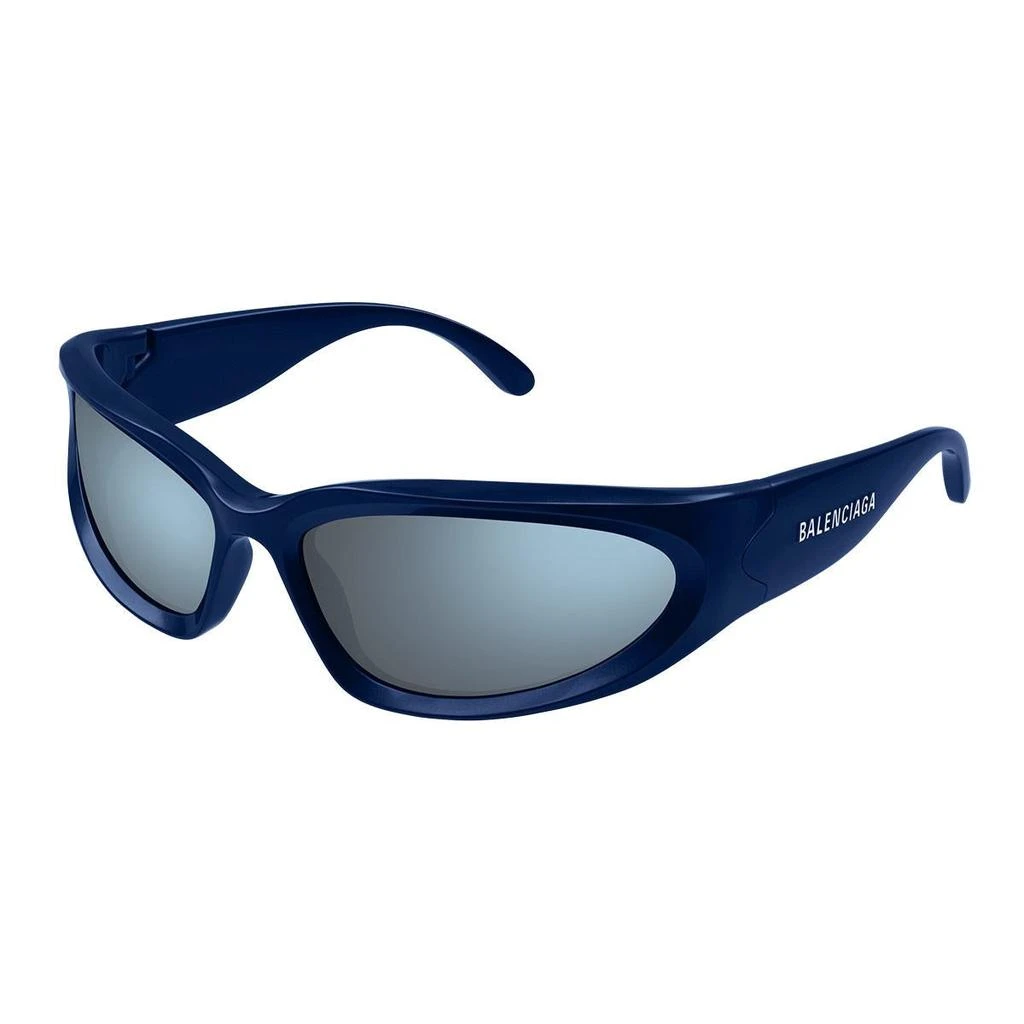 Balenciaga Balenciaga Sunglasses 2