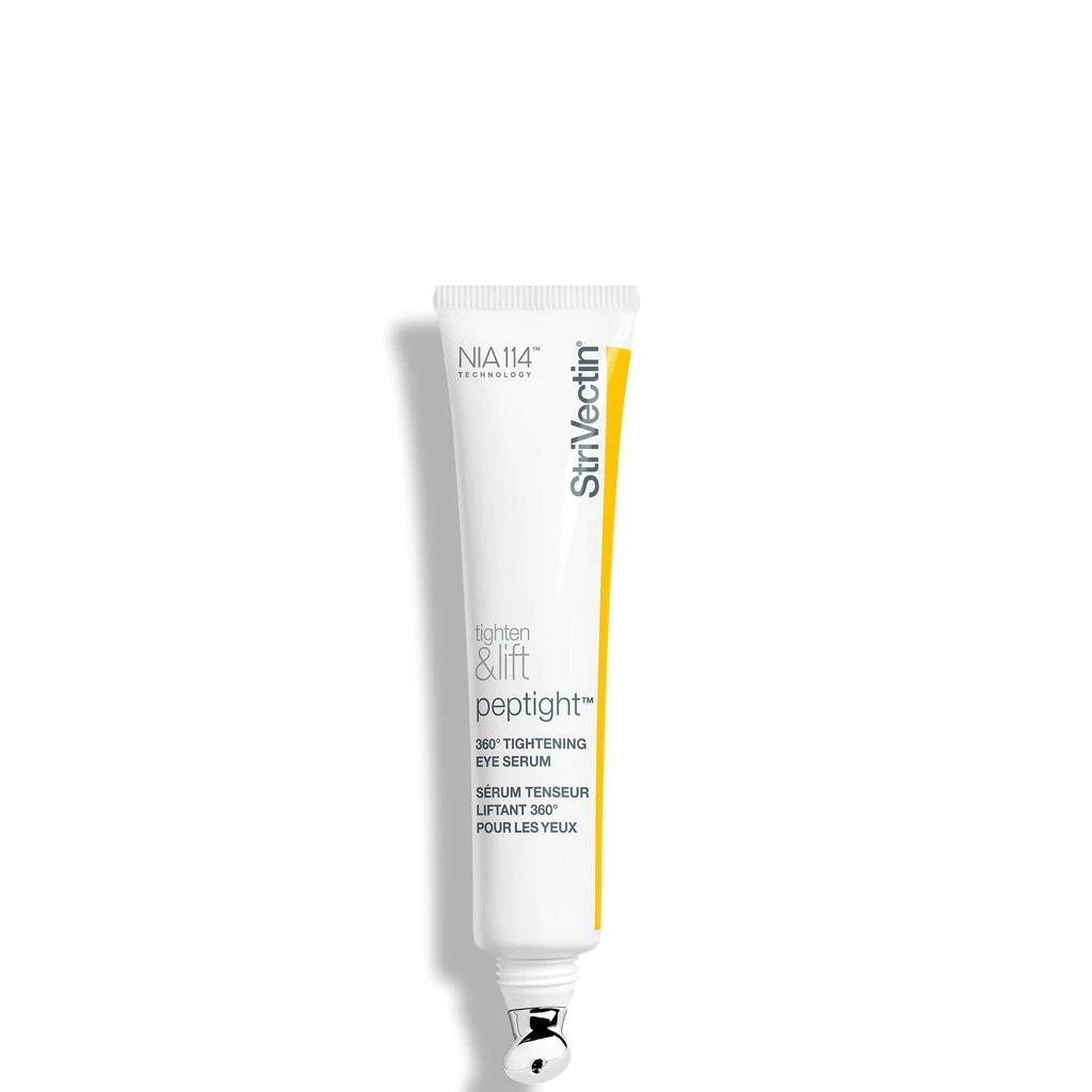 StriVectin StriVectin Peptight 360˚ Tightening Eye Serum 1