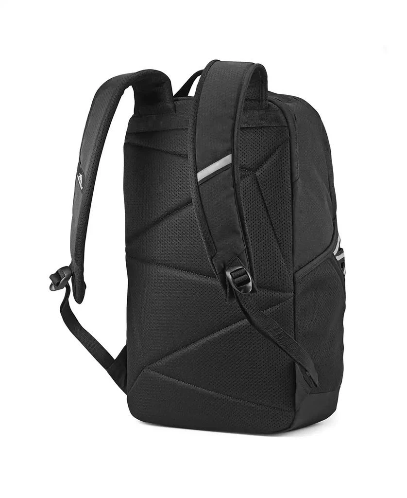High Sierra Swoop SG Backpack 3