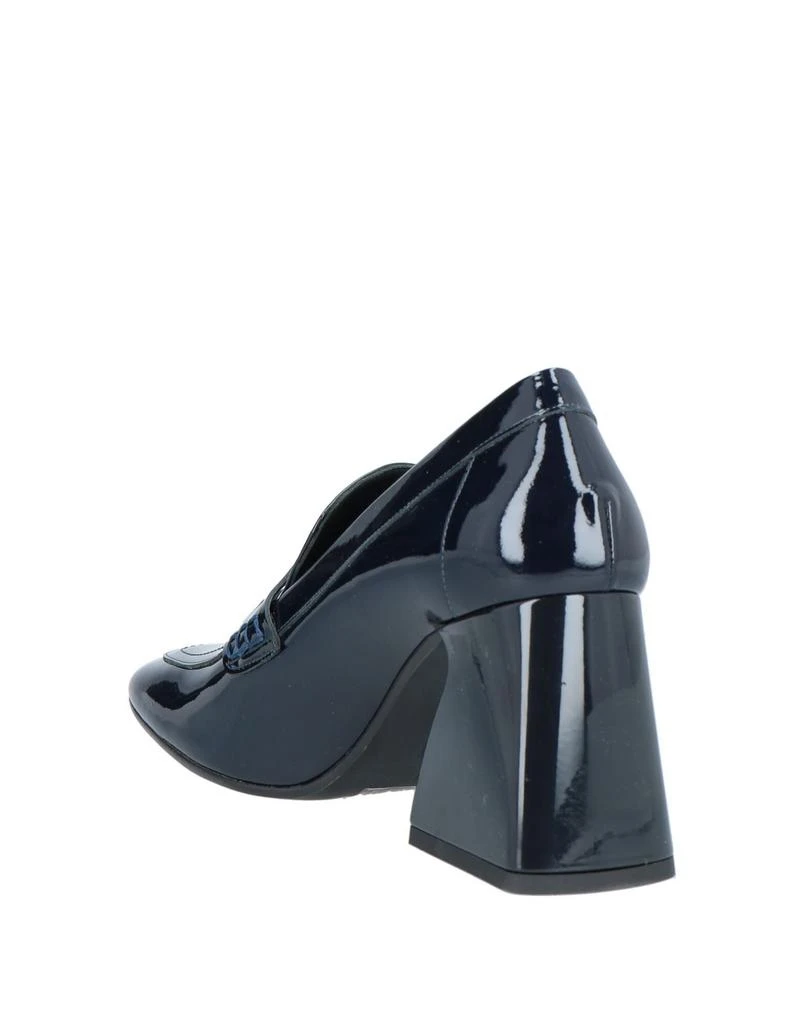 POESIE VENEZIANE Loafers 3