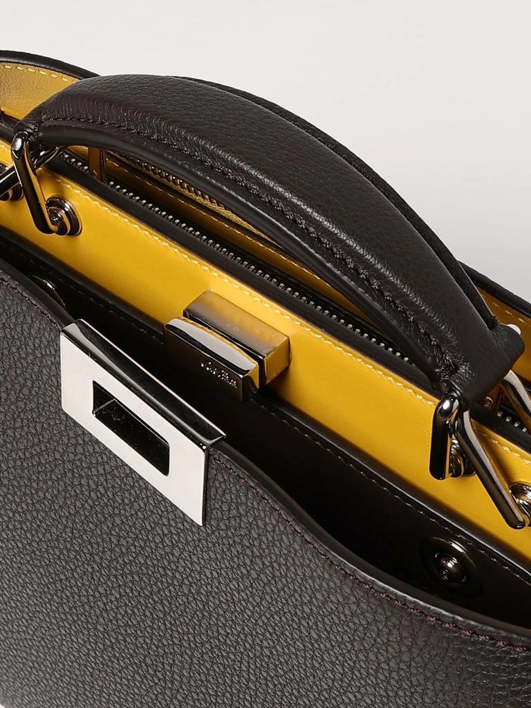 Fendi Bags men Fendi 5