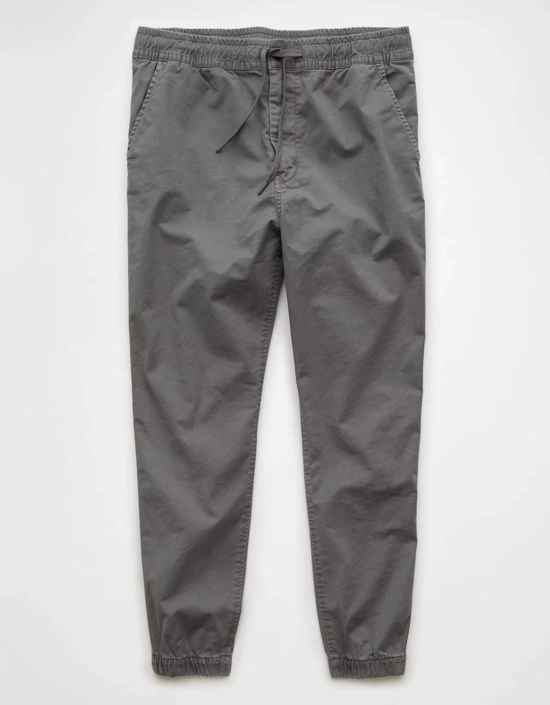 AE AE Flex Trekker Jogger 3