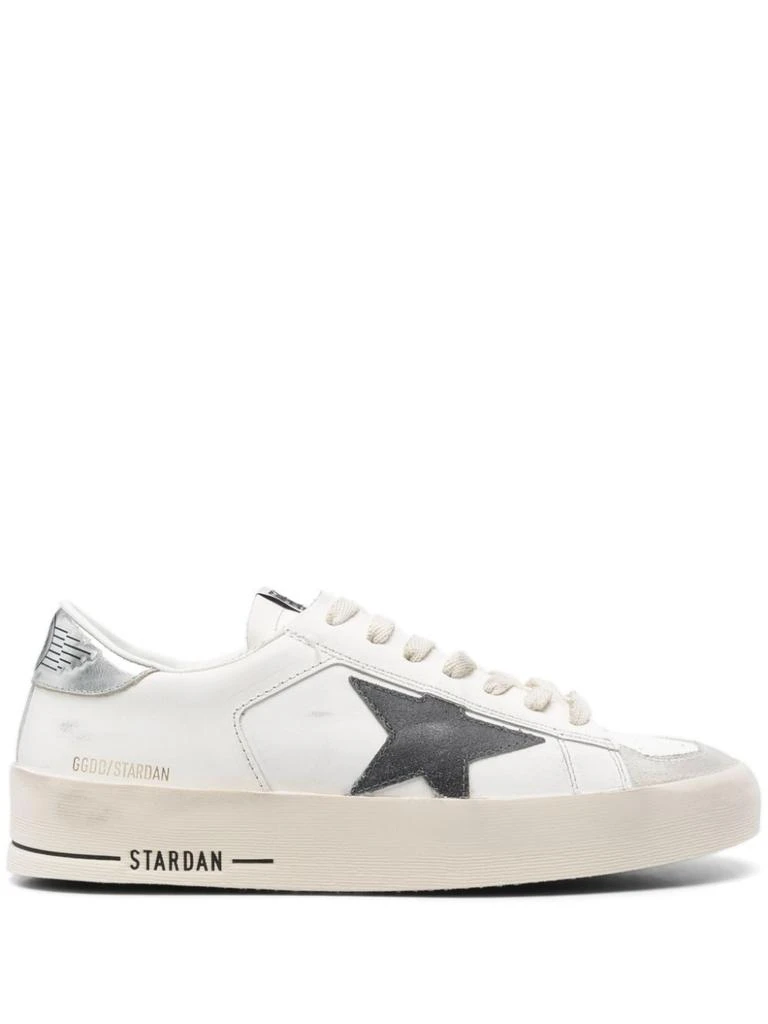 Golden Goose STARDAN 1