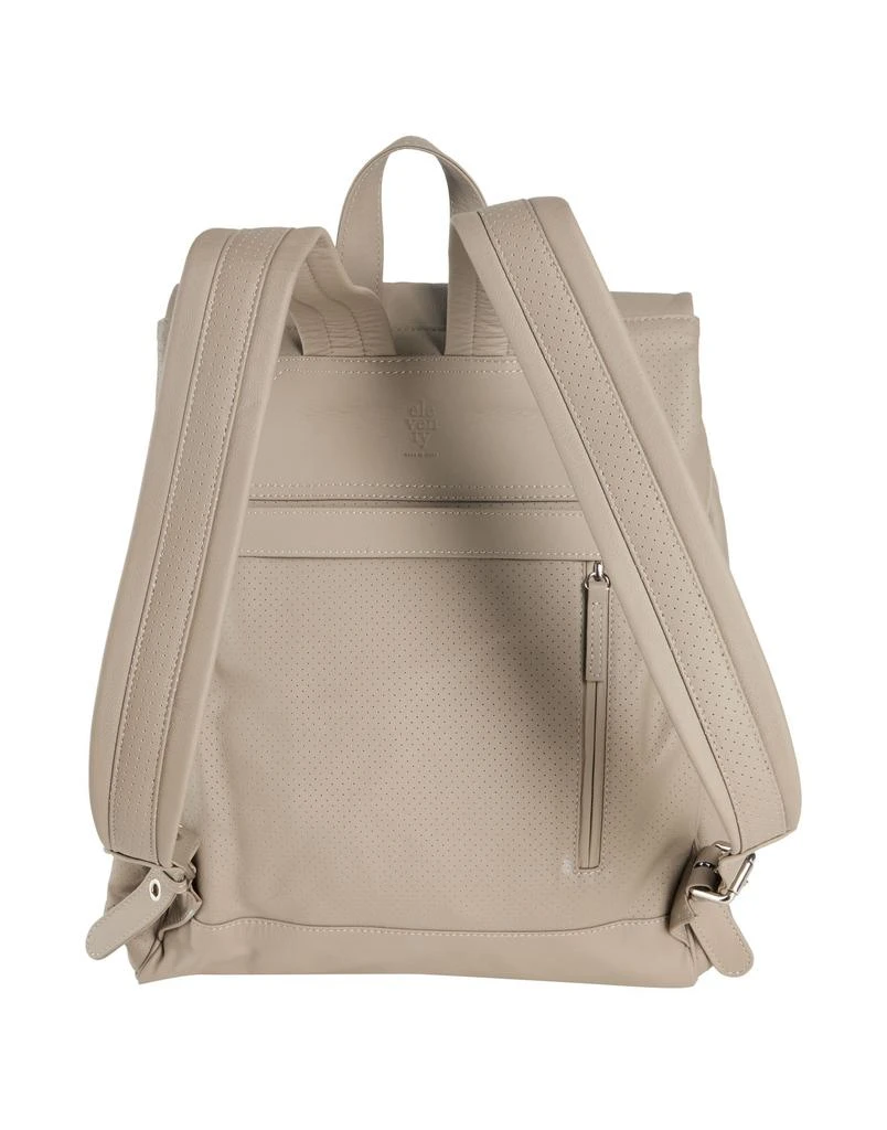 ELEVENTY Backpacks 2