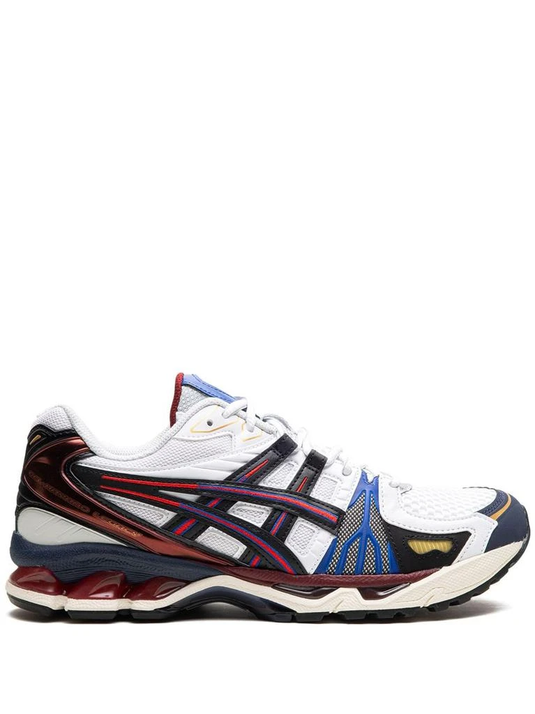 Asics ASICS - Gel-kayano Sneakers 1