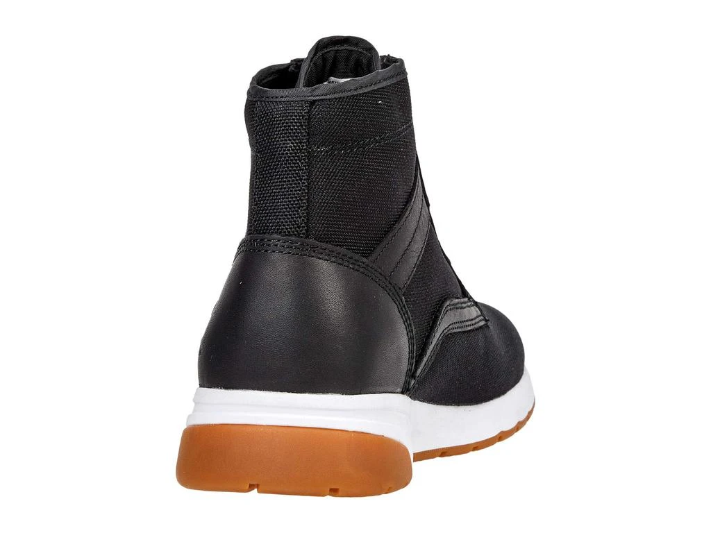 Carhartt Force 5" Lightweight Sneaker Boot Soft Toe 5