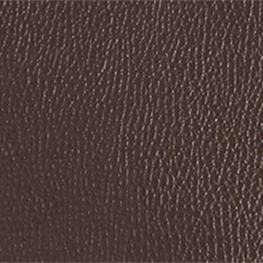 BY MALENE BIRGER Leather Abilla Tote Bag 7