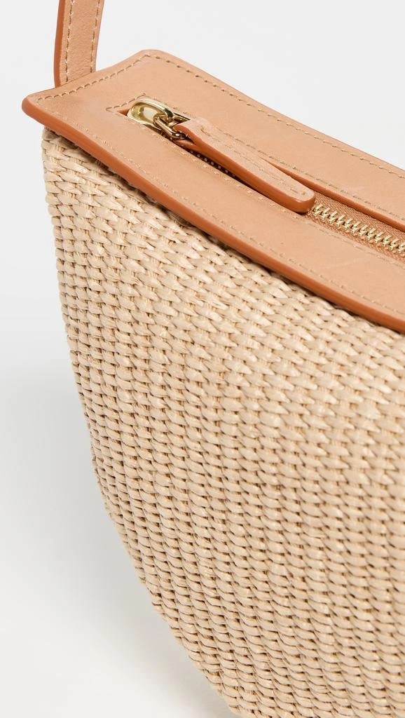 Mansur Gavriel Moon Sling Bag 4