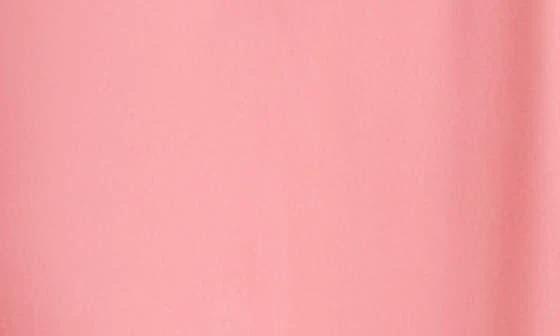 Steve Madden Lisa Stretch Satin Charmeuse Midi Dress 5