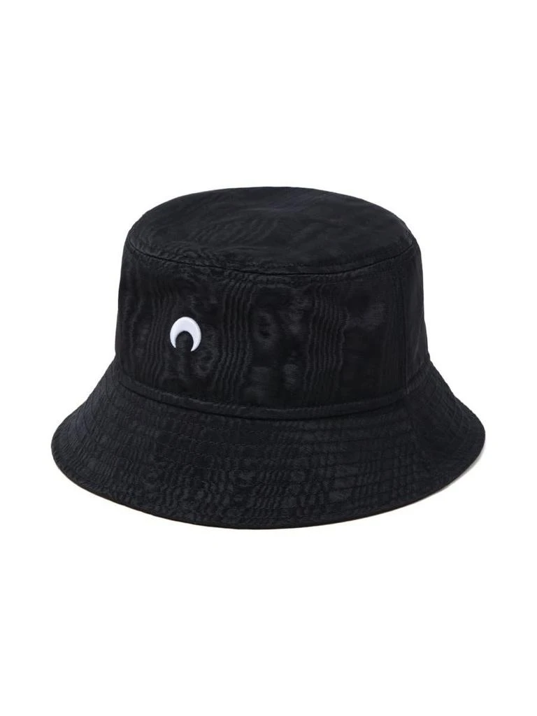 MARINE SERRE MARINE SERRE Hats 2