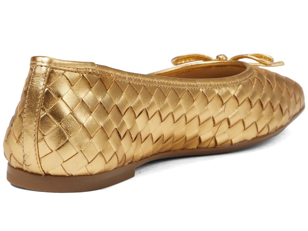 Bernardo Gwynn Woven 5