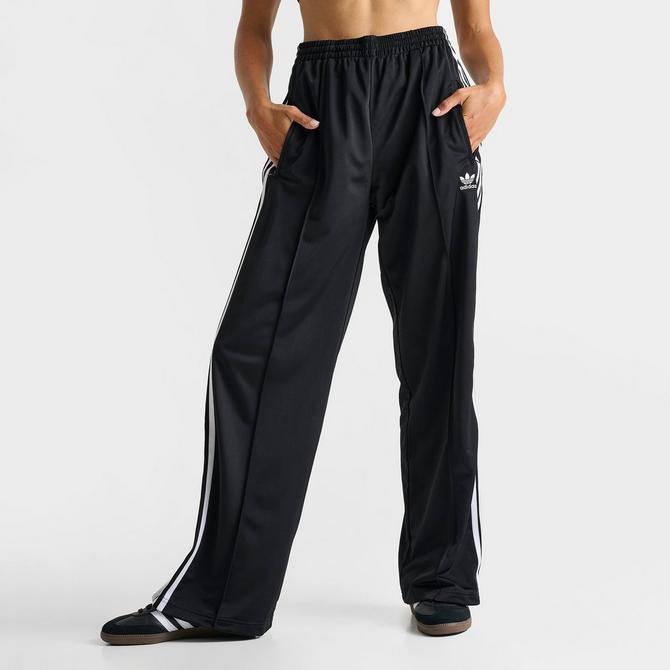 Adidas Women's adidas Originals Firebird Loose Track Pants