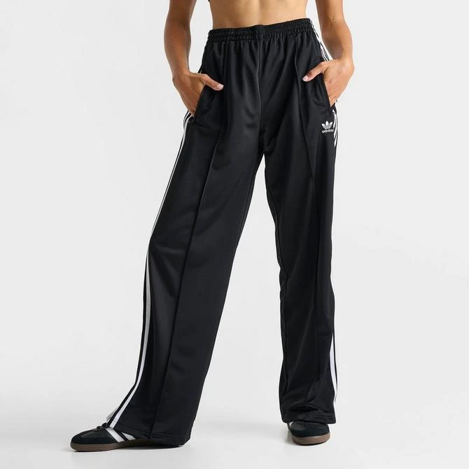 Adidas Women's adidas Originals Firebird Loose Track Pants 3