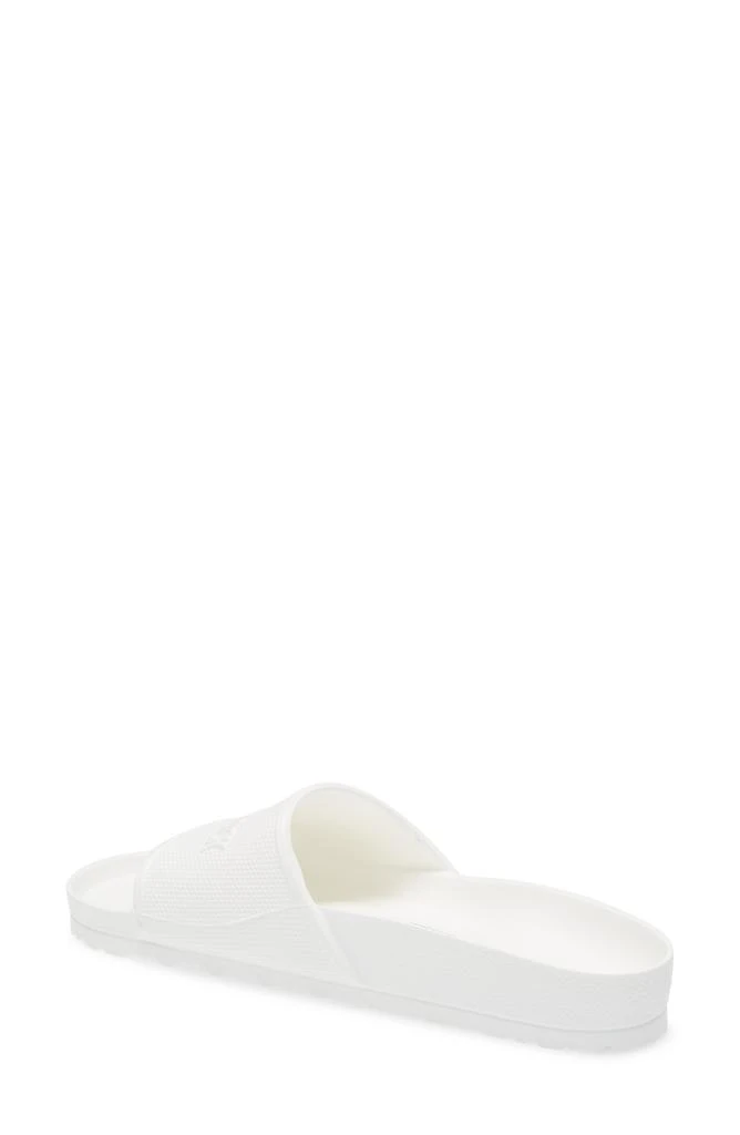 Birkenstock Barbados Slide Sandal 2