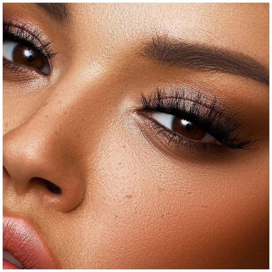 Kiss Lash Couture Triple Push-Up Teddy 4