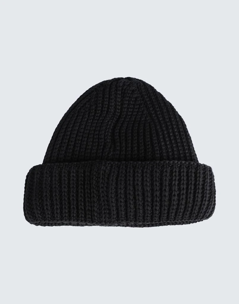 GCDS Hat 2