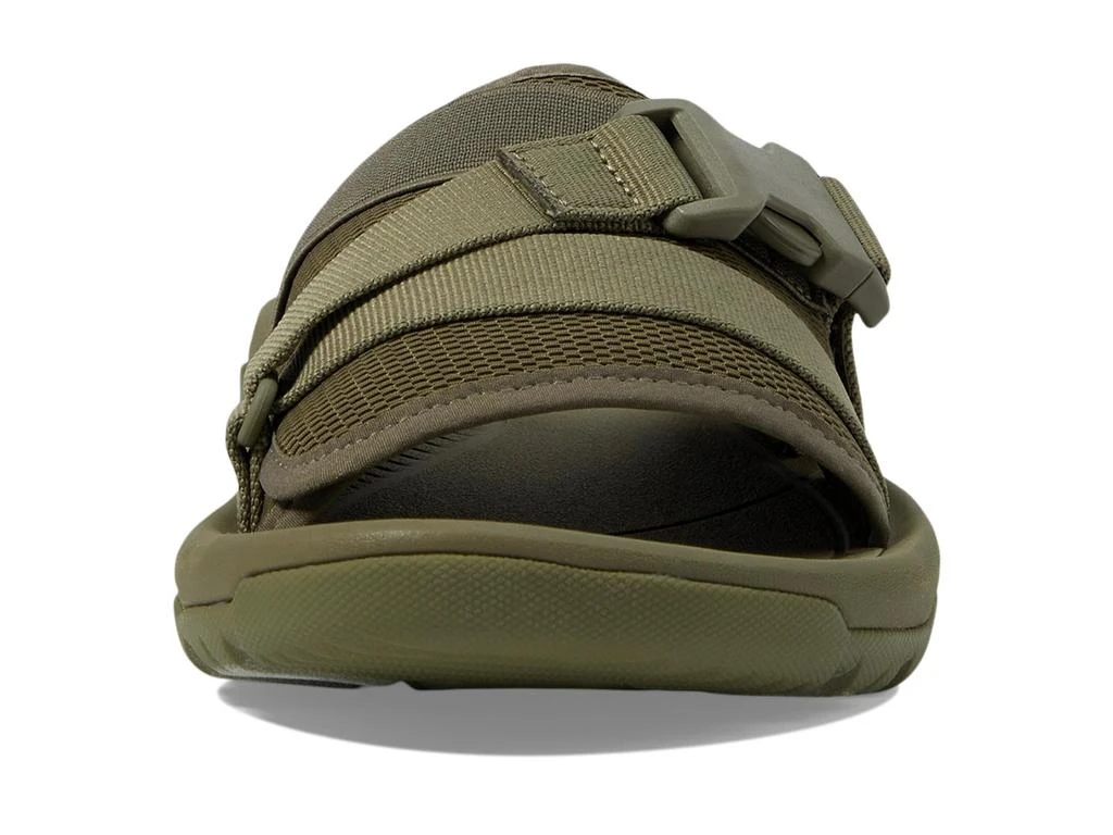 Teva Hurricane Verge Slide 2