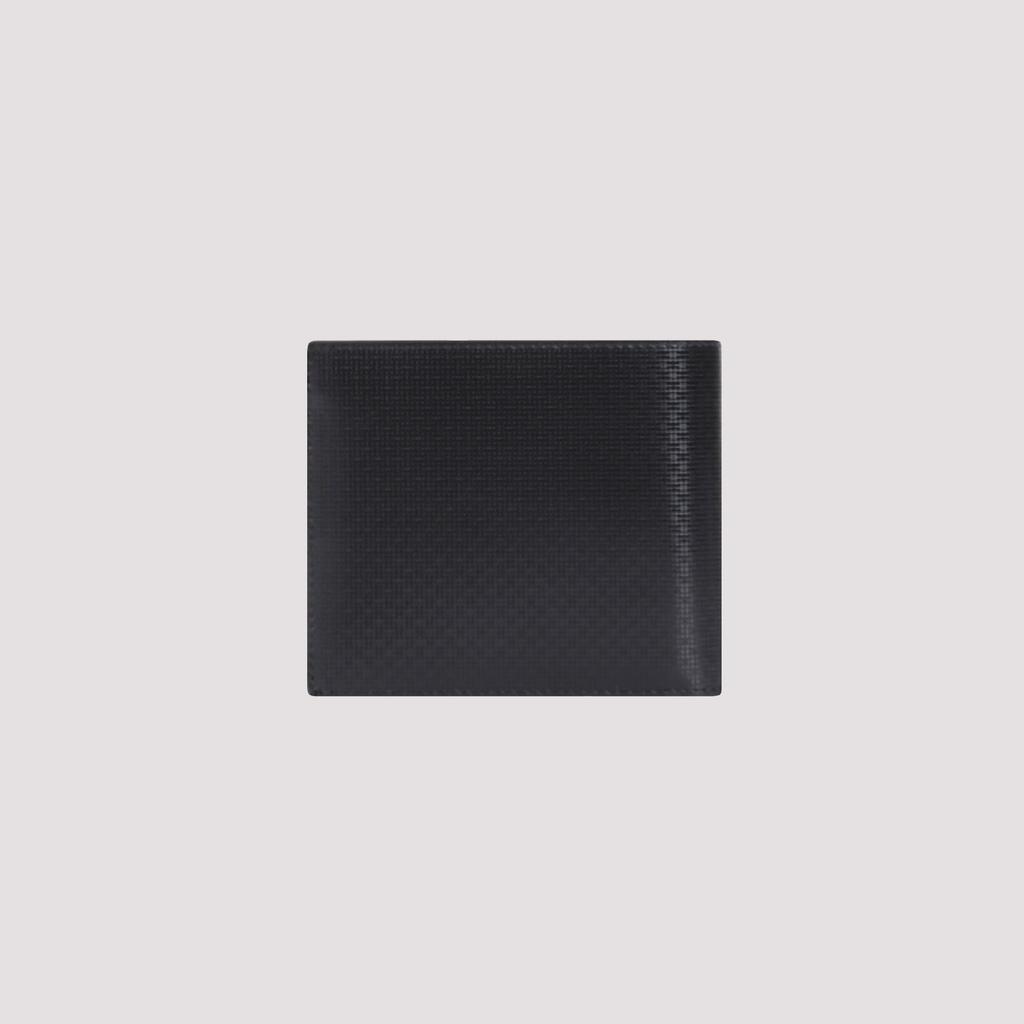 Givenchy Wallet