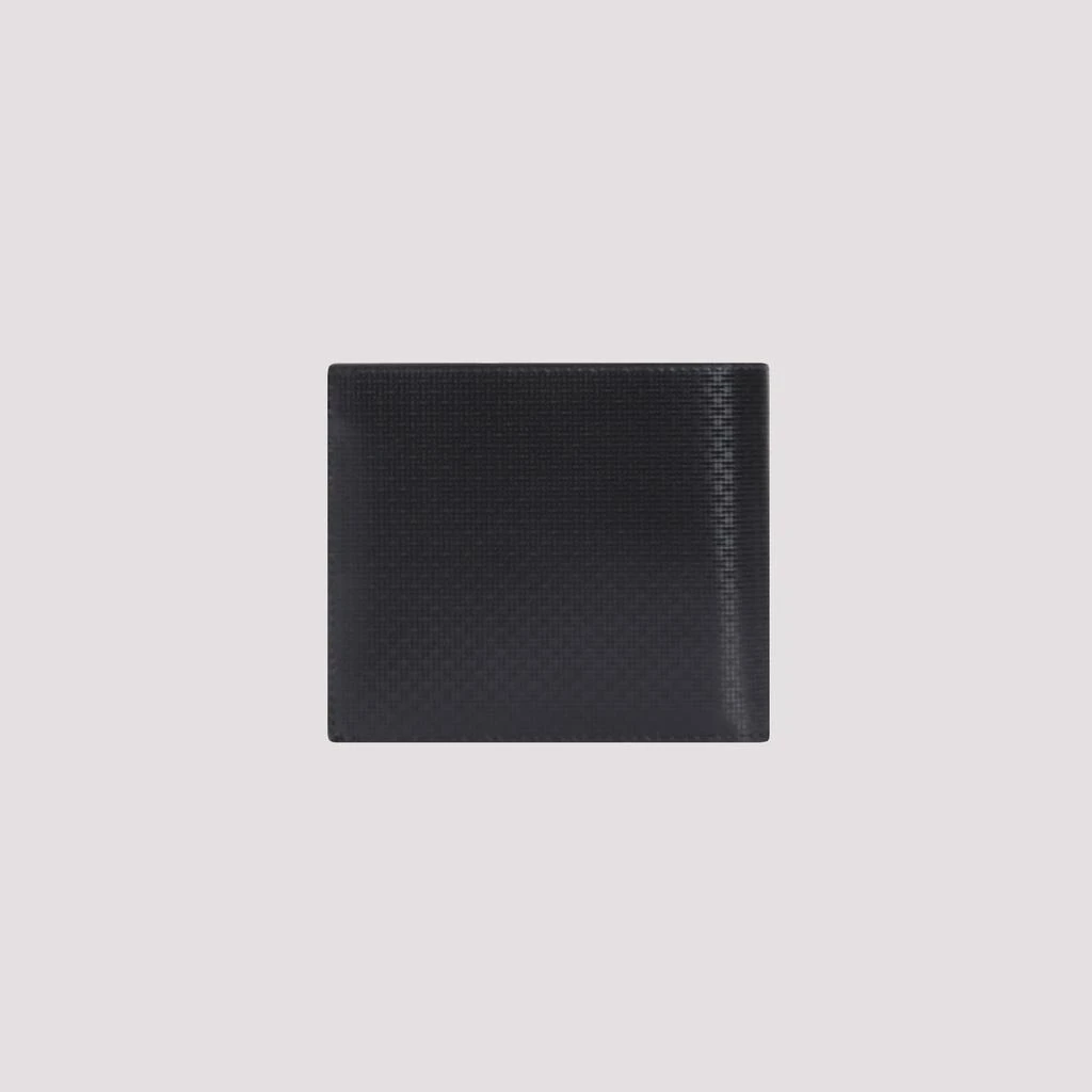 Givenchy Wallet 2