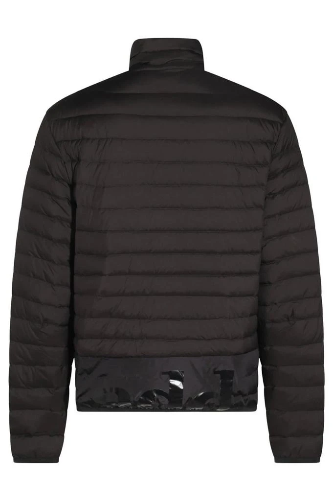 ADD Add Puffer Jacket 3