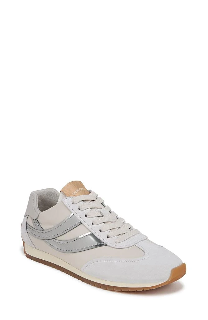 Vince Oasis Runner Sneaker