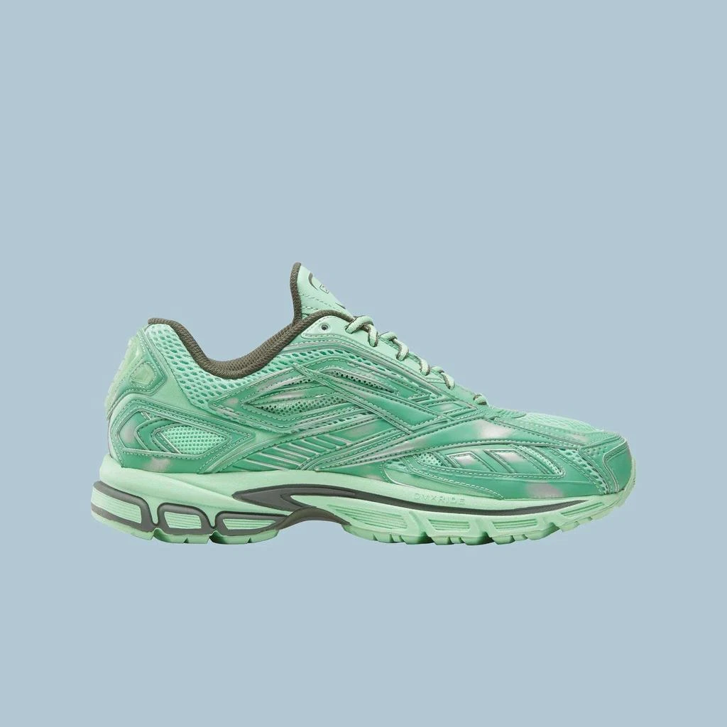 Reebok Premier Road Ultra LTD Shoes