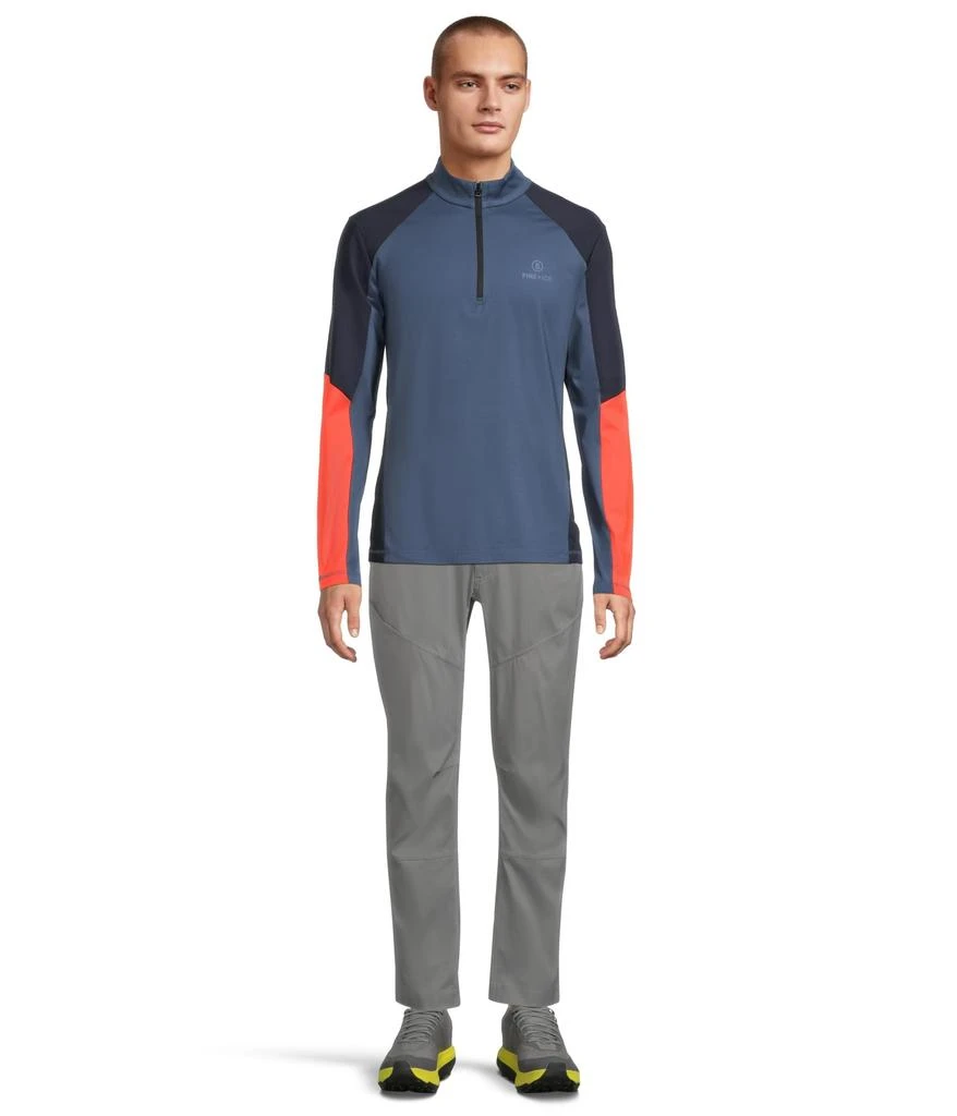 Bogner Fire + Ice Berkan 5