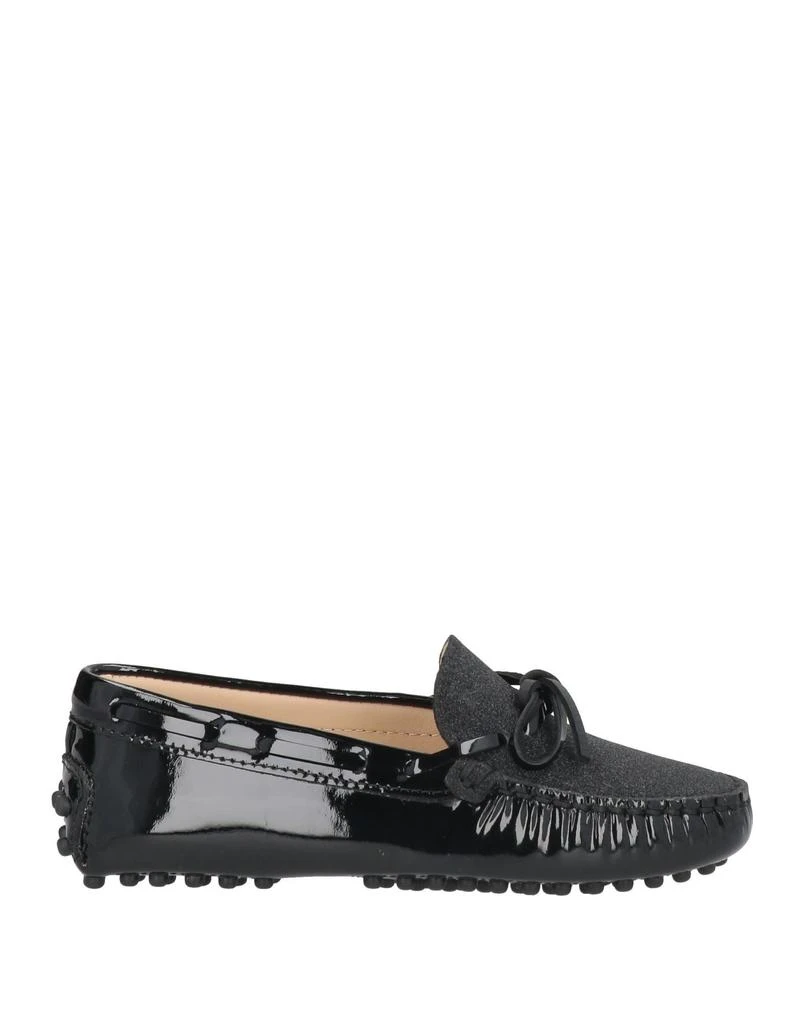 Tod
s Loafers