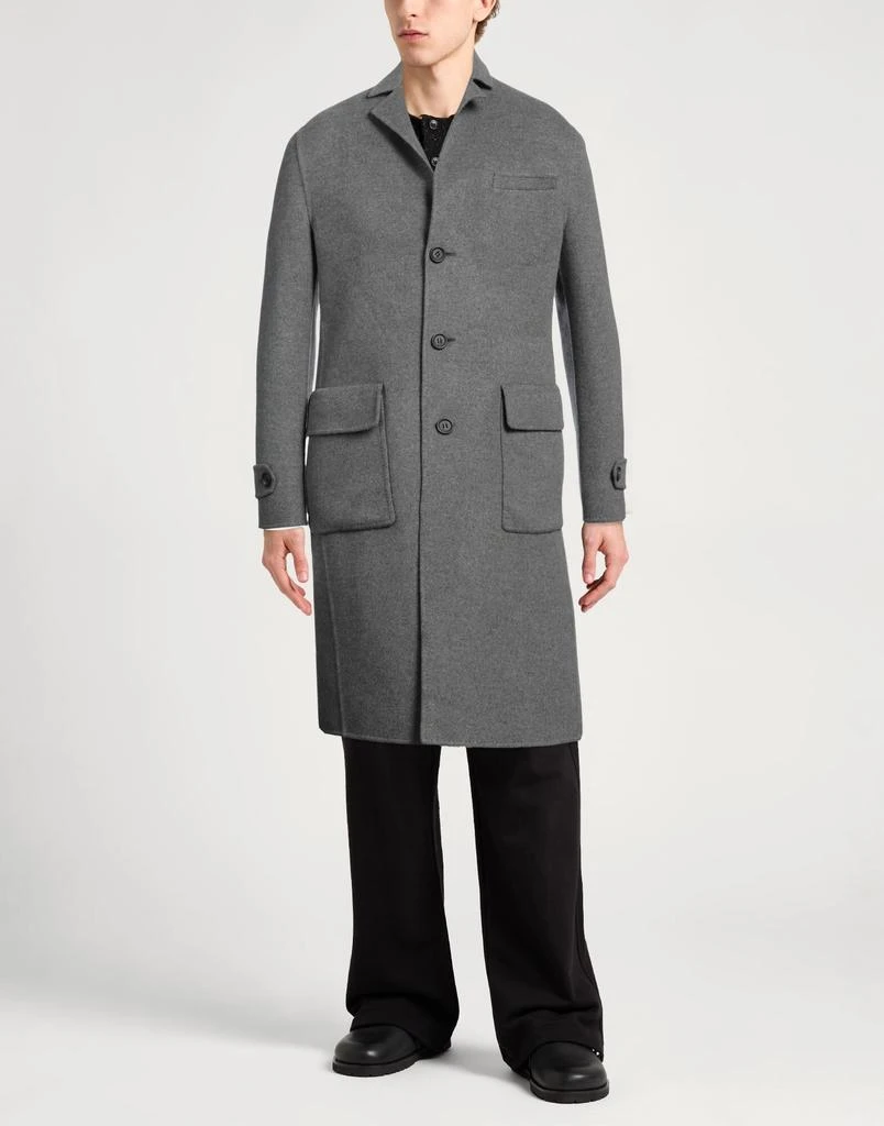 ELEVENTY Coat 2