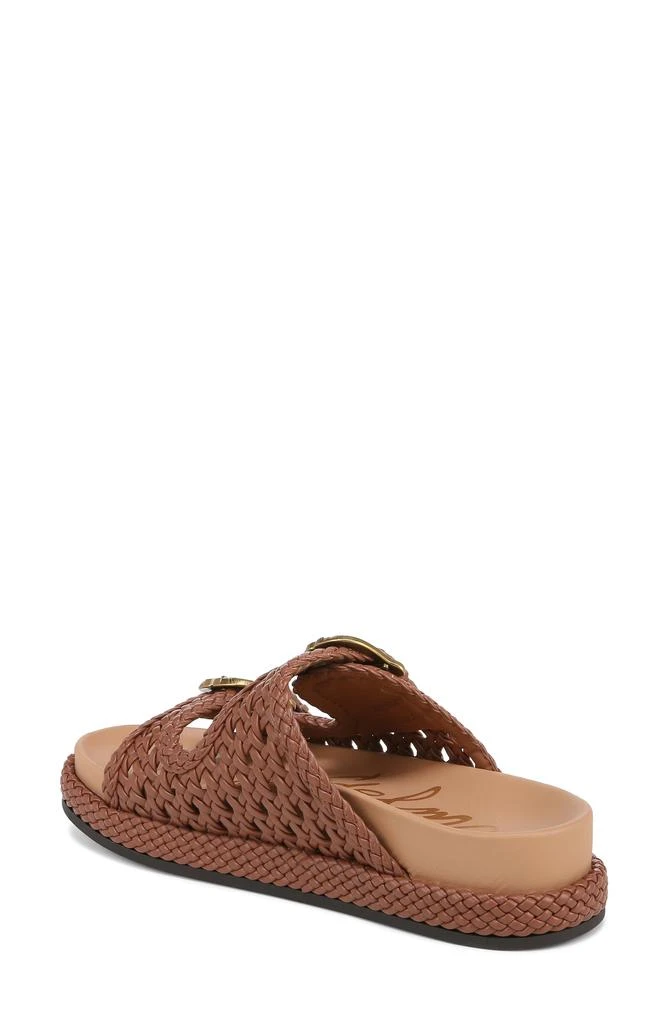 Sam Edelman Reid Slide Sandal 2