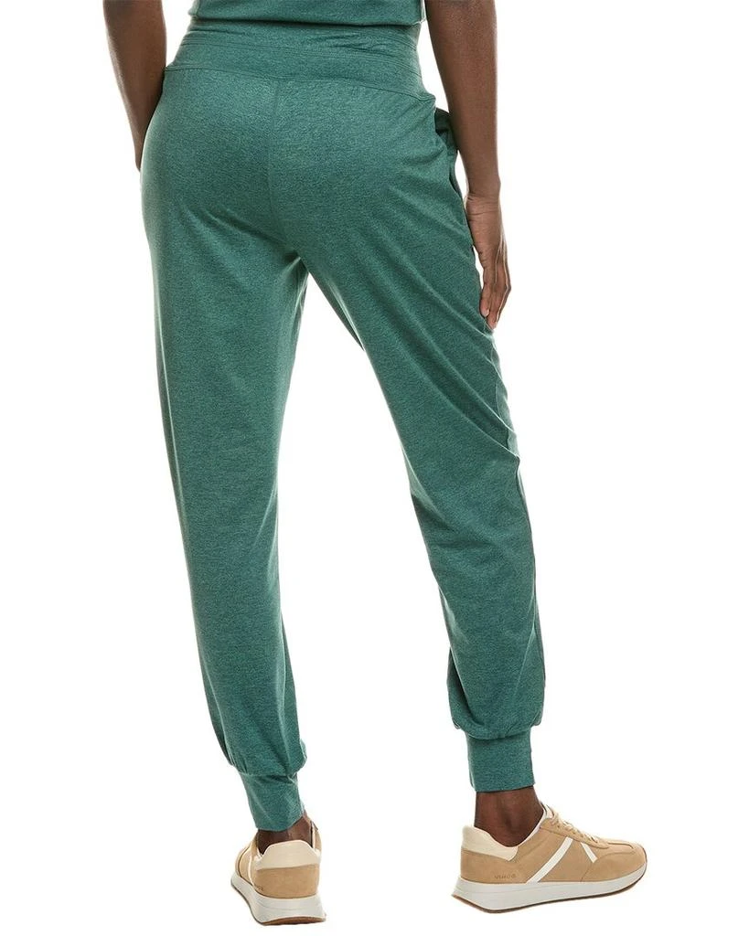 SWEATY BETTY Gaia Performance Yoga Pant 2