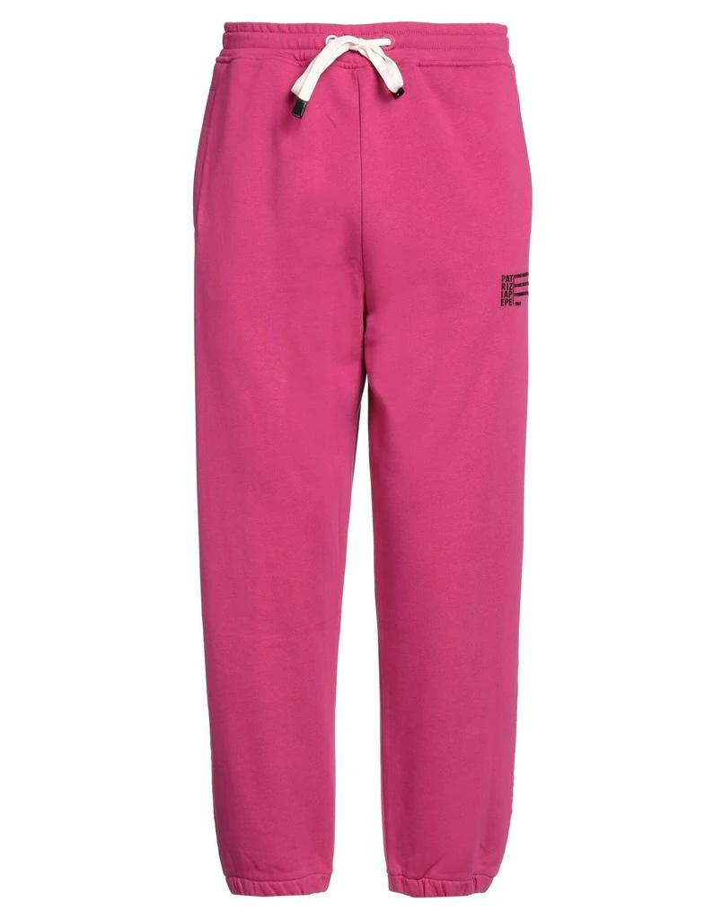 PATRIZIA Casual pants 1