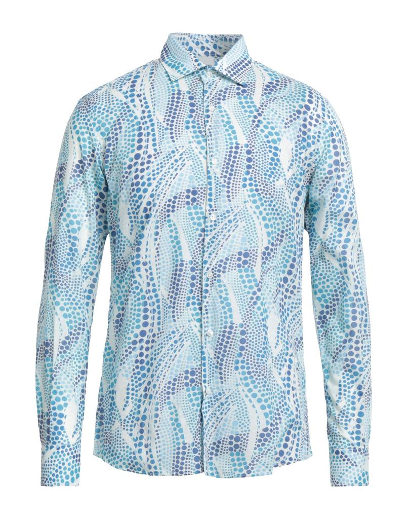 PRIMO EMPORIO Patterned shirt
