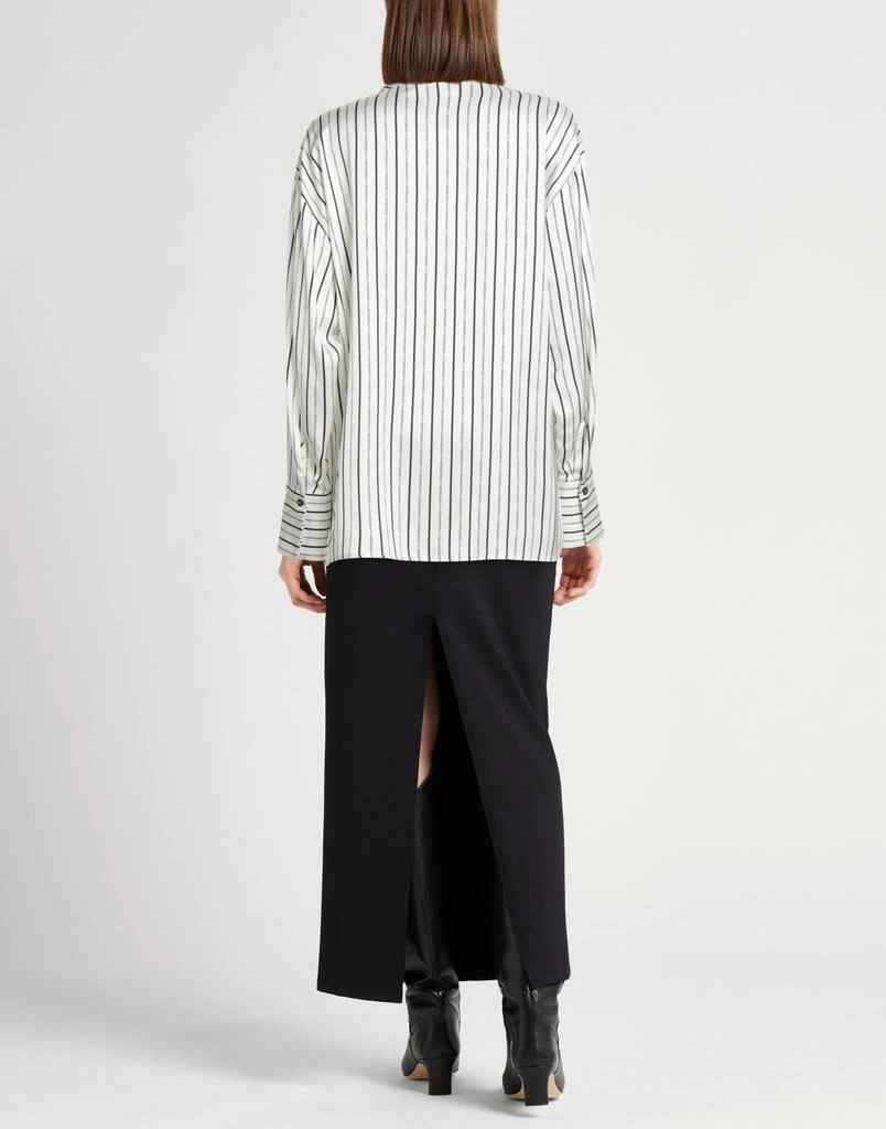 ERIKA CAVALLINI Patterned shirts & blouses 3