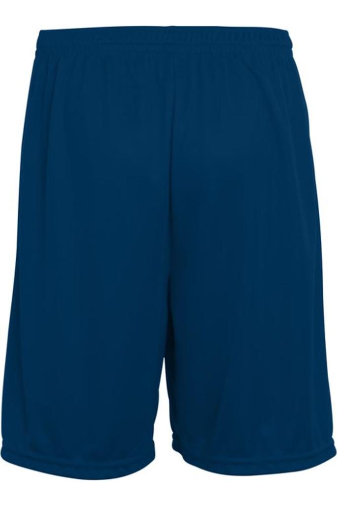 Augusta Sportswear Training Shorts