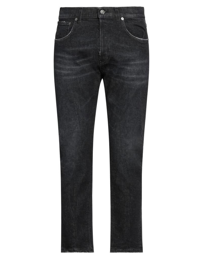 DONDUP Denim pants