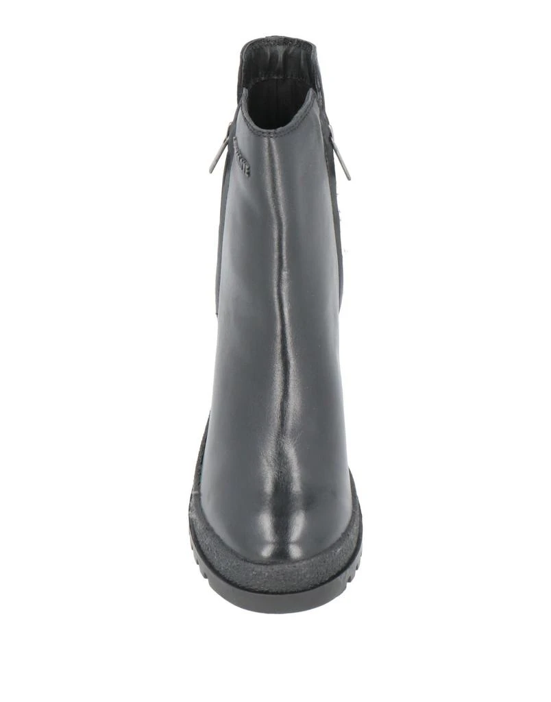 GAI MATTIOLO Ankle boot 4
