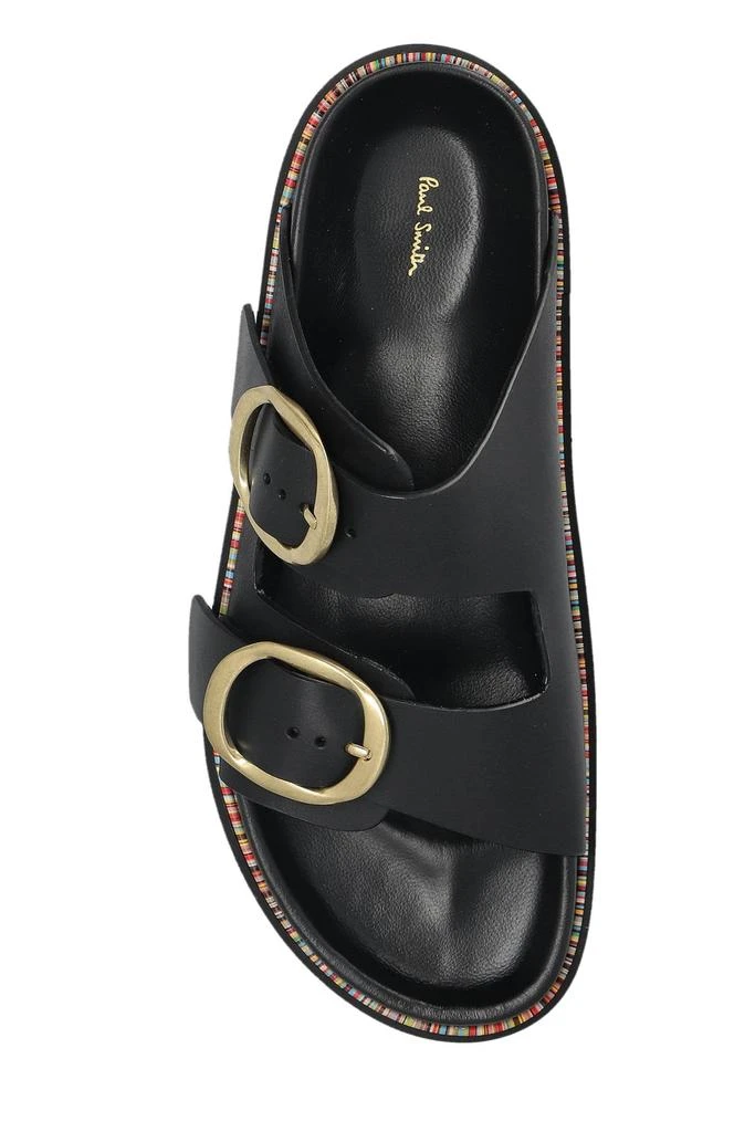Paul Smith Paul Smith Misia Mule Sandals 4