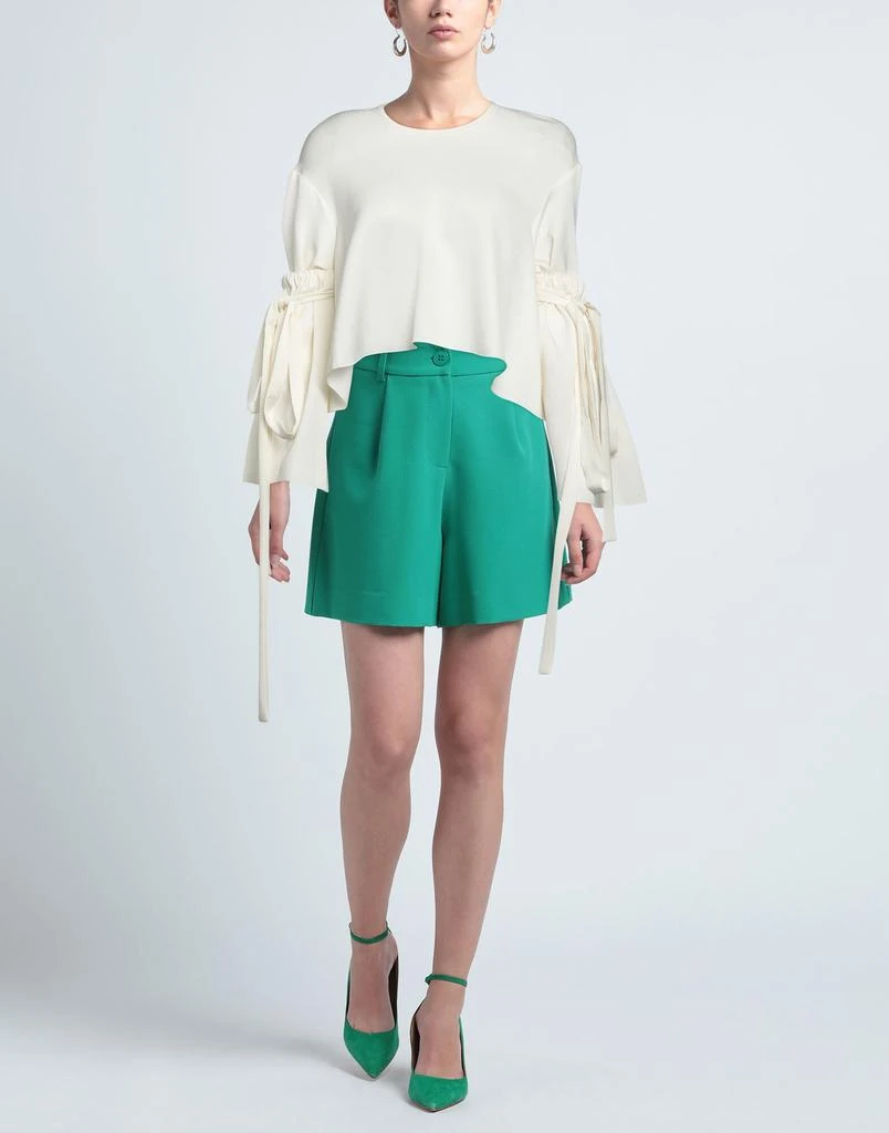 ELLERY Top 2