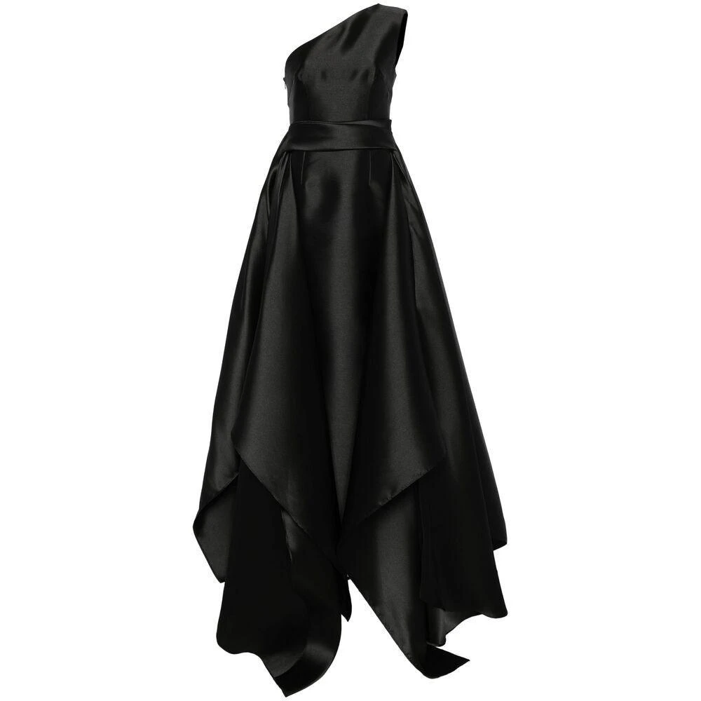 SOLACE LONDON Solace London Dresses 1