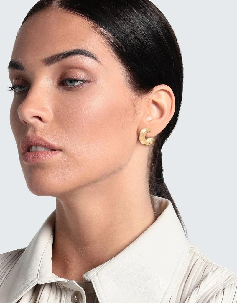 Alighieri Ear cuff or single earring 3