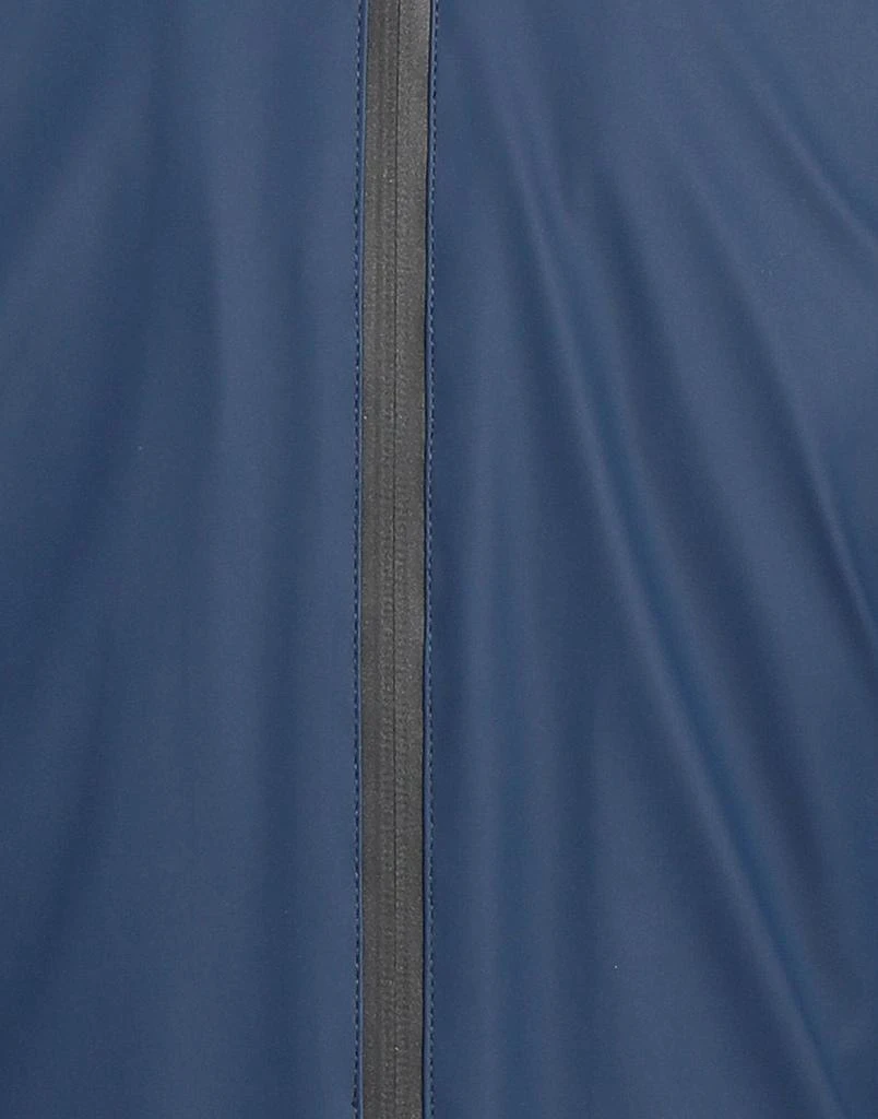 HOMEWARD CLOTHES Coat 4