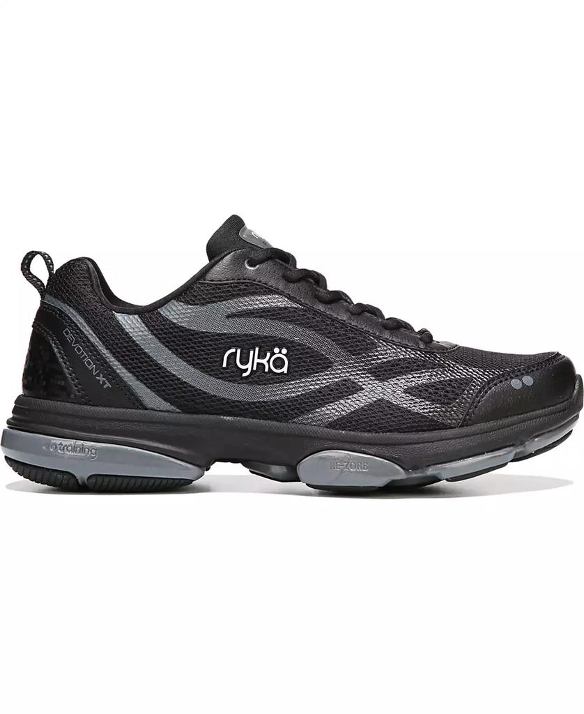 Ryka Ryka Women's Devotion XT Training Sneakers