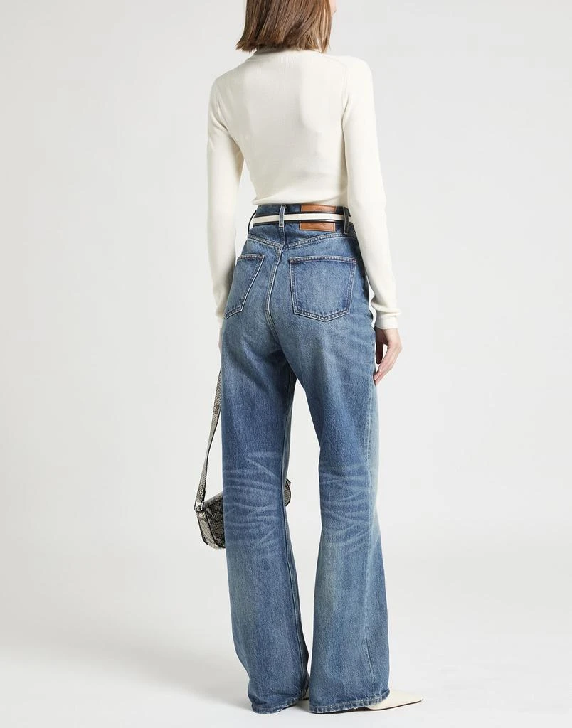 Dolce
Gabbana Turtleneck 4