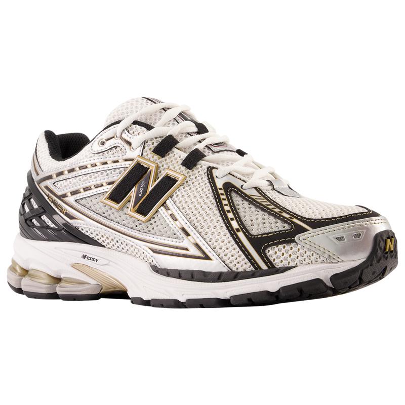 ★New Balance★ New Balance 1906 Women's Sneakers Silver M19 New Balance New Balance 1906 - Women's - Running Shoes